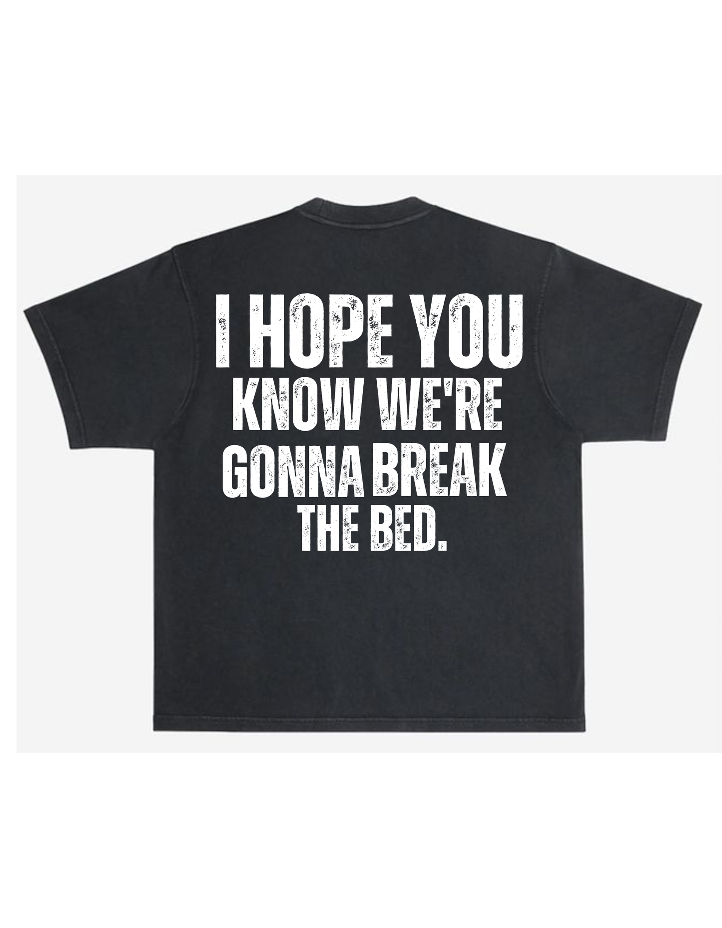 Love sex dreams-Darkson Tshirt