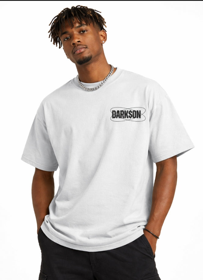 Darkson Tshirts