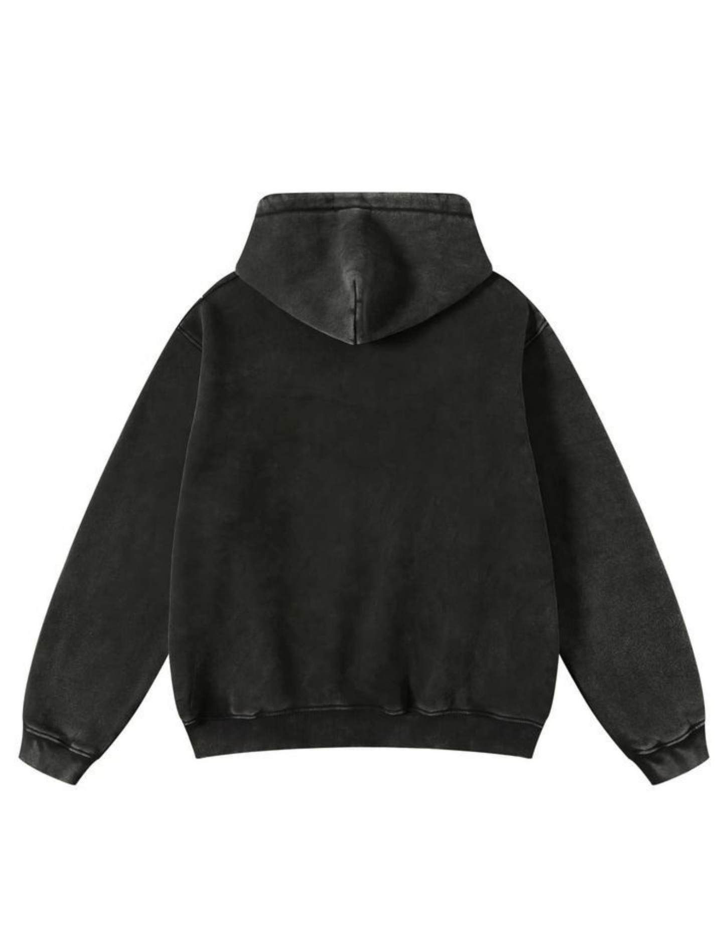 Keep hustle-Darkson hoodie