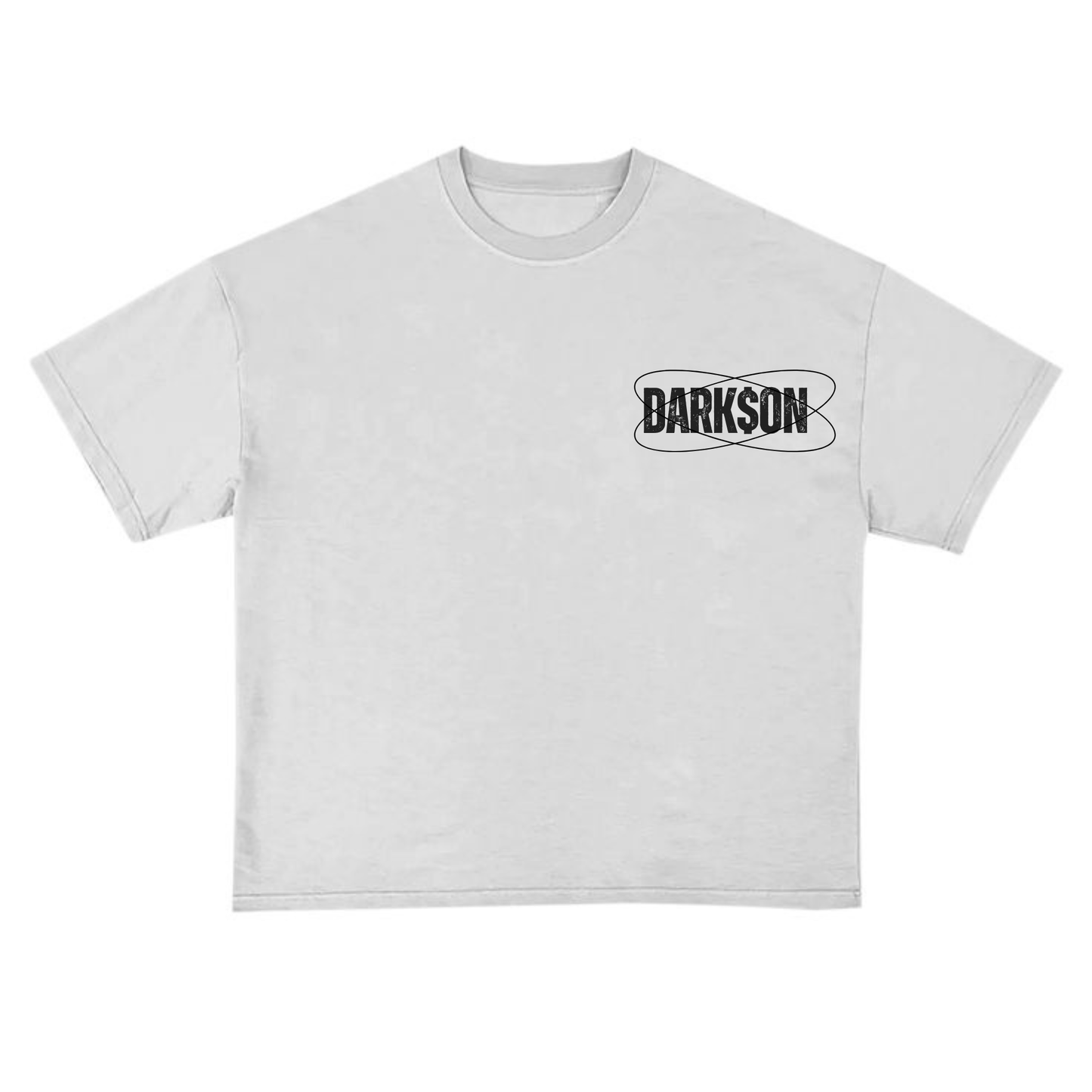 Darkson Tshirts