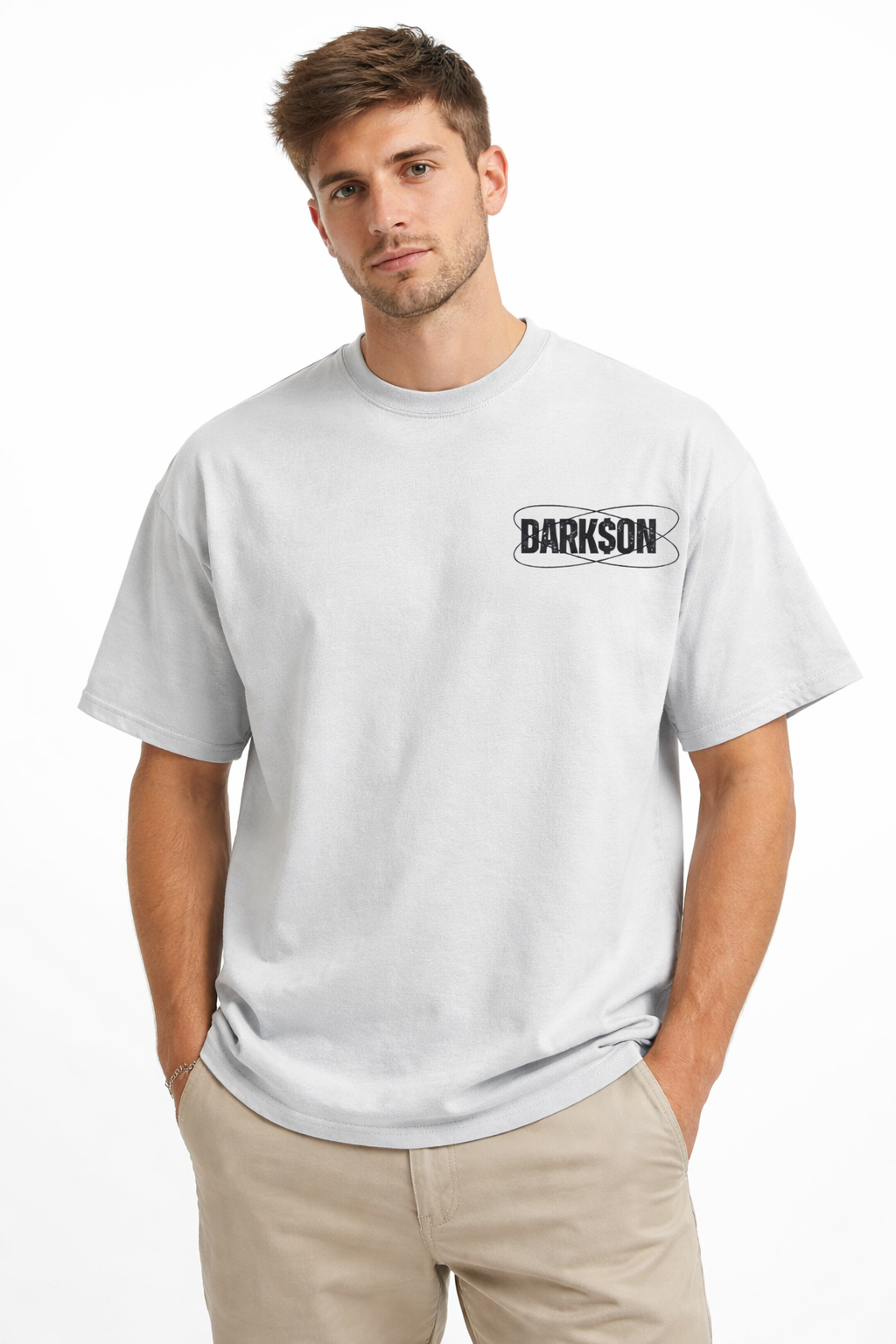 Darkson Tshirts