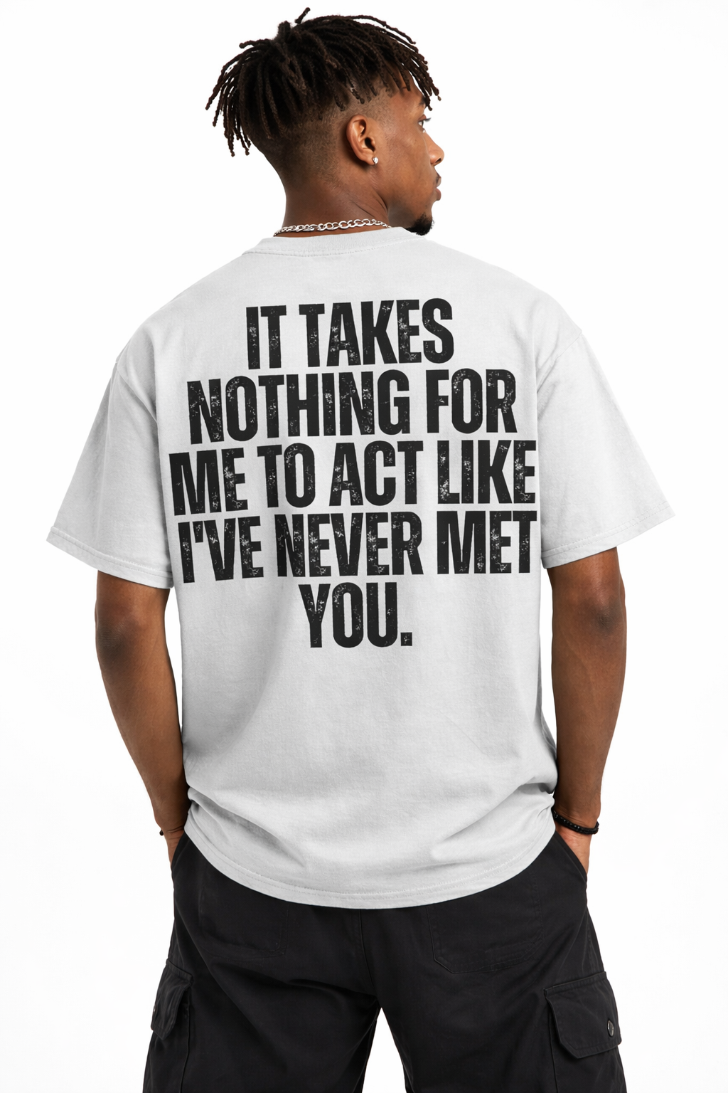 Darkson Tshirts
